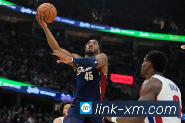 App 展示图